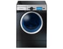 Lave-linge hublot DE DIETRICH DFW814B