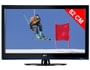T�l�viseur LCD  82 cm Full HD LG 32LH4000
