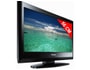 T�l�viseur LCD 56 cm TOSHIBA 22AV615DG