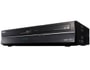 Enregistreur DVD magn�toscope TOSHIBA DVR70DT