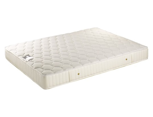 Matelas 140 x 190 SIMMONS BAHO 140 X190