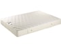 Matelas 140 x 190 SIMMONS BAHO 140 X190