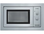 Micro ondes Encastrable BOSCH HMT82M650