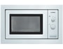 Micro ondes Encastrable BOSCH HMT82M620