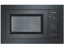 Micro ondes Encastrable BOSCH HMT82M660