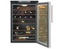 Cave � vin BRANDT CZ5401