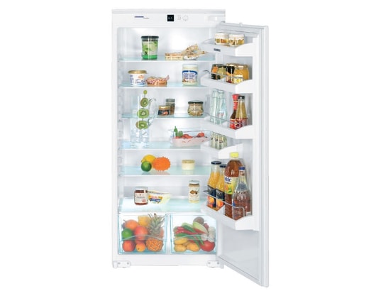 R�frig�rateur encastrable 1 porte LIEBHERR IKS258