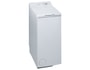 Lave linge Top LADEN EV1047
