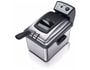 Friteuse PHILIPS HD6163/00