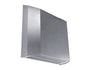 Moteur pour hotte SMEG MT916X