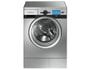 Lave-linge hublot DE DIETRICH DFW814X
