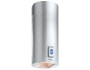 Hotte decorative ilot DE DIETRICH DHD585XE1
