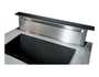 Hotte sp�cifique DE DIETRICH DHD7000X