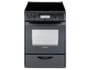 Cuisiniere induction ROSIERES RCI6498PN