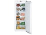 Cong�lateur encastrable armoire LIEBHERR IG1956