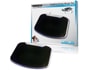 Tapis de souris KONIG Konig CMP-MATUSBHUB