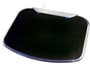 Tapis de souris KONIG Konig CMP-MATUSBHUB
