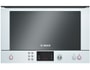 Micro ondes Encastrable BOSCH HMT85ML23