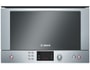 Micro ondes Encastrable BOSCH HMT85ML53