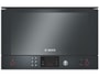 Micro-Ondes BOSCH HMT85ML63