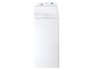 Lave-linge chargement par dessus FAURE FWQ6120