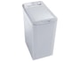 Lave-linge chargement par dessus CANDY CTF1206