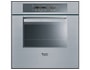 Four encastrable pyrolyse HOTPOINT ARISTON FZ103GP.1FIX