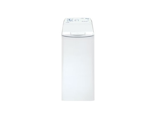 Lave-linge chargement par dessus VEDETTE VLT4099W