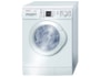 Lave-linge hublot BOSCH WAE24472FF