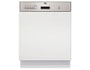 Lave-vaisselle int�grable 60 cm FAURE LVI311X