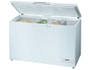 Cong�lateur coffre BOSCH GTM30A00