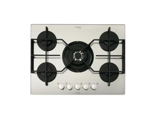 Plaque gaz ELECTROLUX AHT7831X