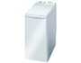 Lave linge Top BOSCH WOT20352FF