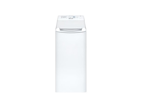 Lave linge Top BRANDT WTC1167F