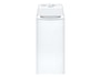 Lave-linge chargement par dessus BRANDT WTC1167F