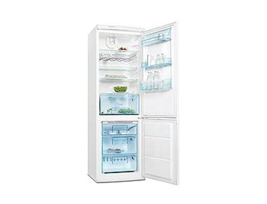 R�frig�rateur combin� ELECTROLUX ANA34511W