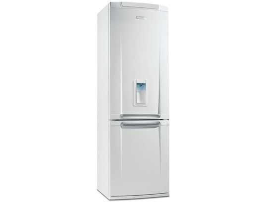 R�frig�rateur combin� ELECTROLUX ARA36405W1
