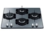 Table gaz HOTPOINT ARISTON TD640SIXHAICE