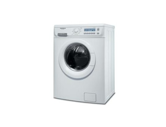 Lave linge Frontal ELECTROLUX AWF16781W/1