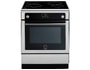 Cuisiniere induction SCHOLTES CI96II