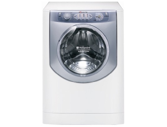 Lave linge Frontal HOTPOINT ARISTON AQ8L49U