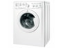 Lave linge sechant Frontal INDESIT IWDC6145