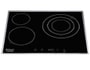 Plaque induction HOTPOINT ARISTON KIC631TX