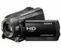 Camescope disque dur SONY HDR-XR500V