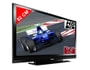 T�l�viseur LCD 82 cm TOSHIBA 32AV625D