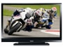 T�l�viseur LCD 82 cm TOSHIBA 32AV625D