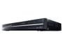 Enregistreur DVD disque dur TOSHIBA RDH100DT