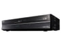 Enregistreur DVD magn�toscope TOSHIBA RDXV49DT
