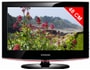 T�l�viseur LCD 48 cm SAMSUNG LE19B450