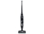 Aspirateur balai BOSCH BBHMOVE2